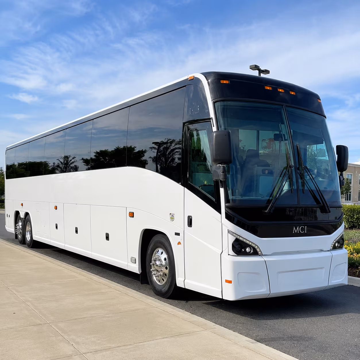 airport transfers from hamilton to cvg and day made easy