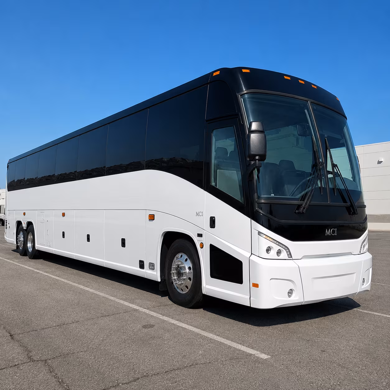 charter buses for bengals games reds games and cincinnati sports