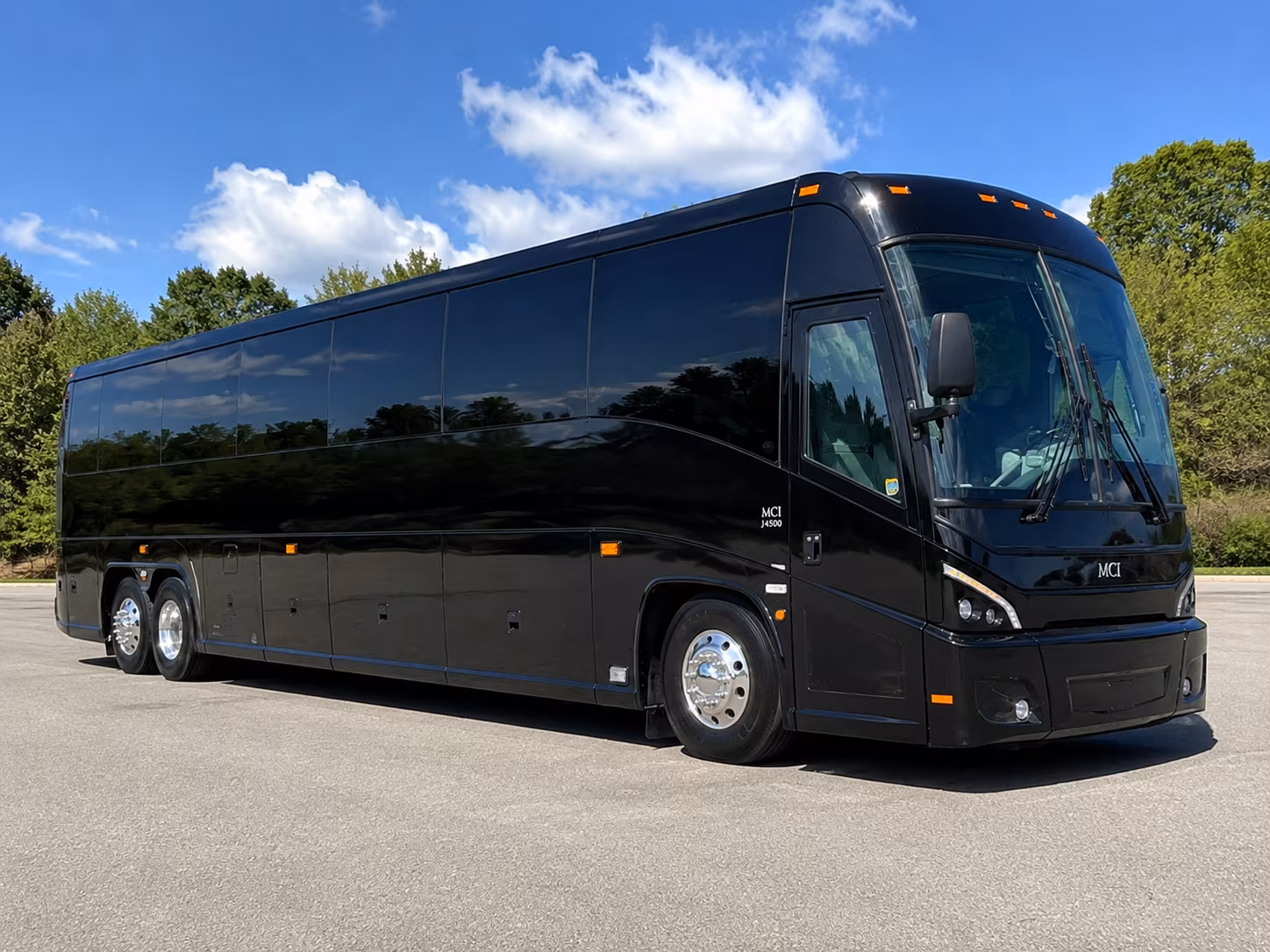 cincinnati bengals game day buses from hamilton skip the i 75 crawl