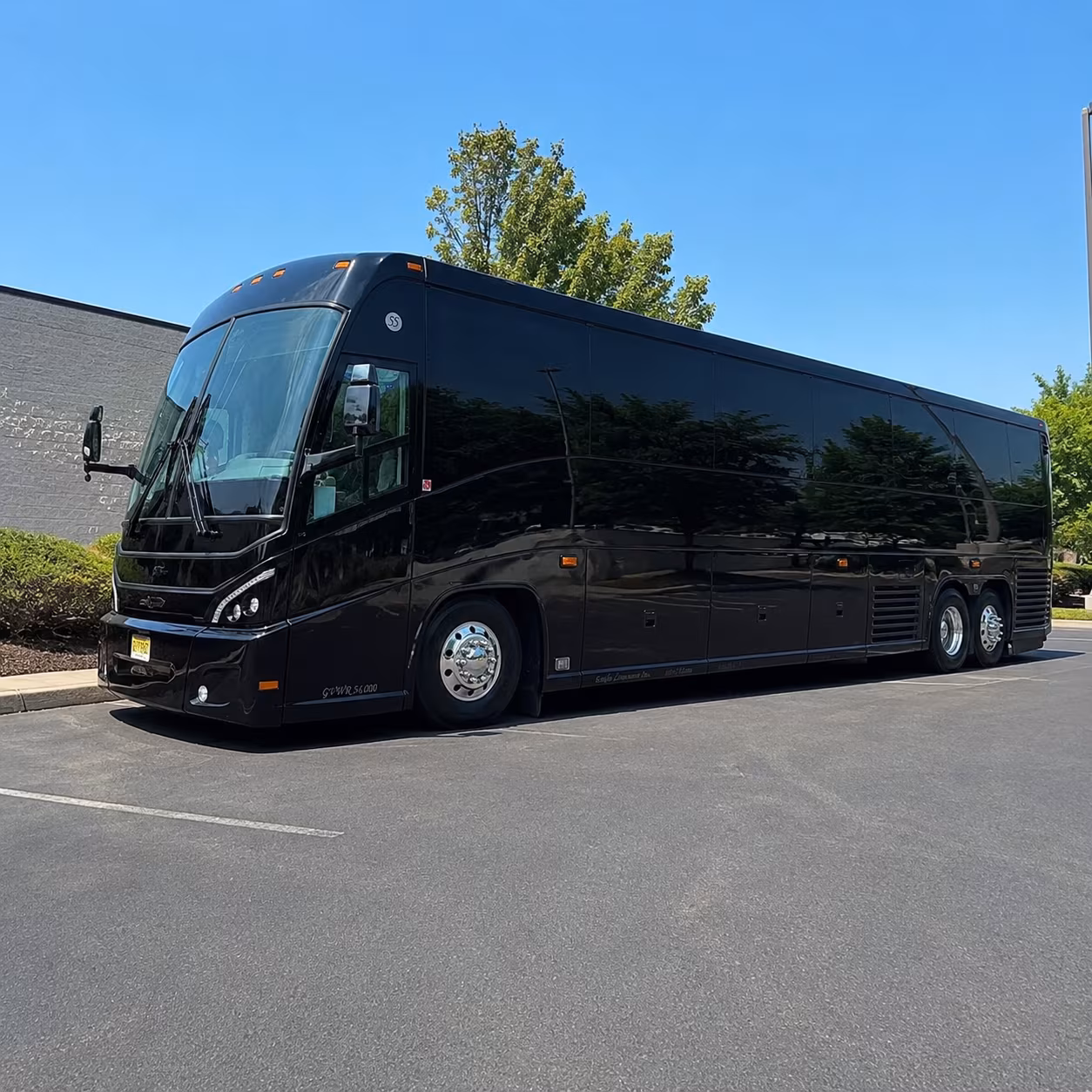 cincinnati day trips and overnight runs made easy from hamilton