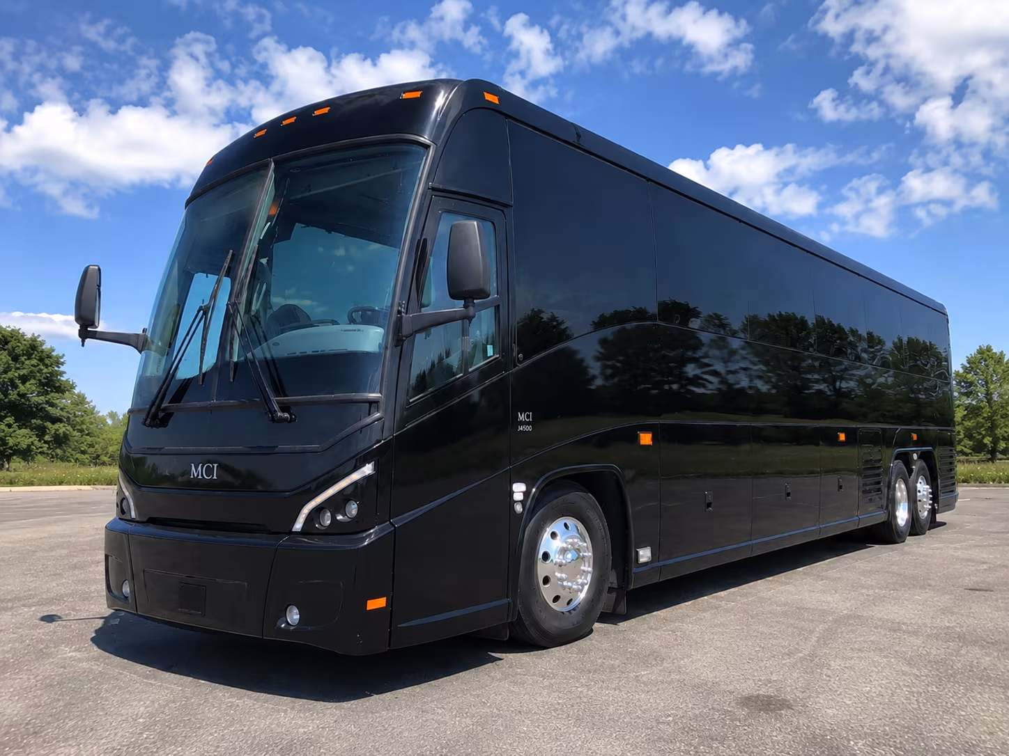 cincinnati reds charter buses great american ball park group transportation