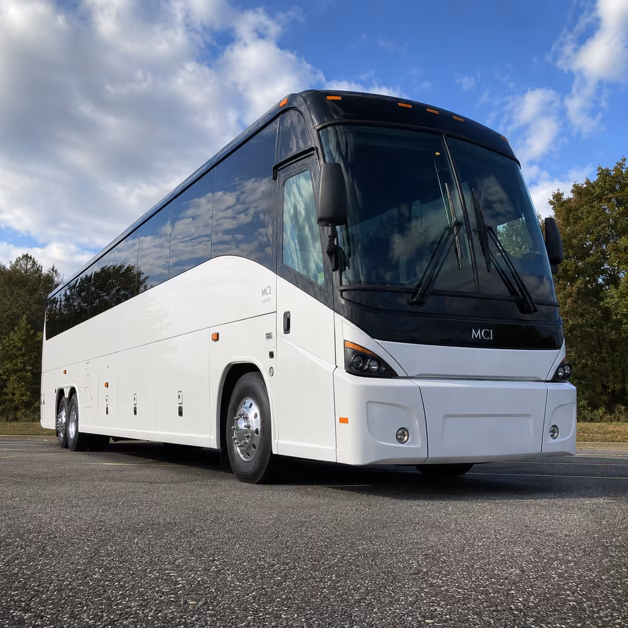 compare shuttle options for shift workers at hamilton s manufacturing facilities