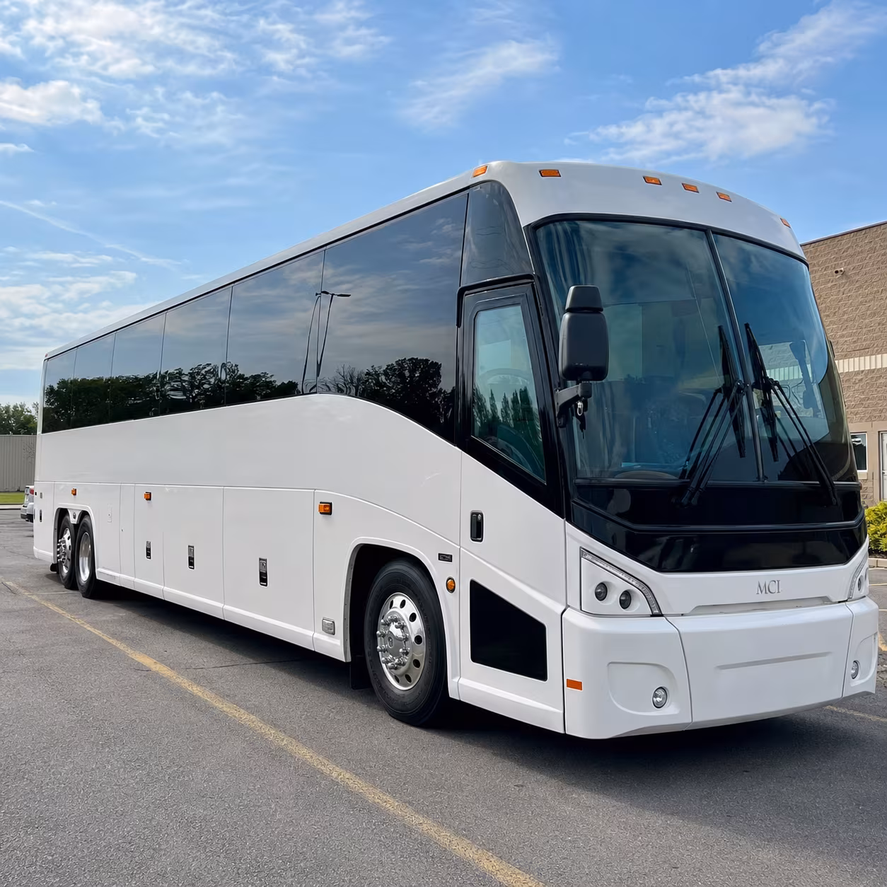 concert buses to cincinnati s heritage bank center andrew j brady music center and taft theatre