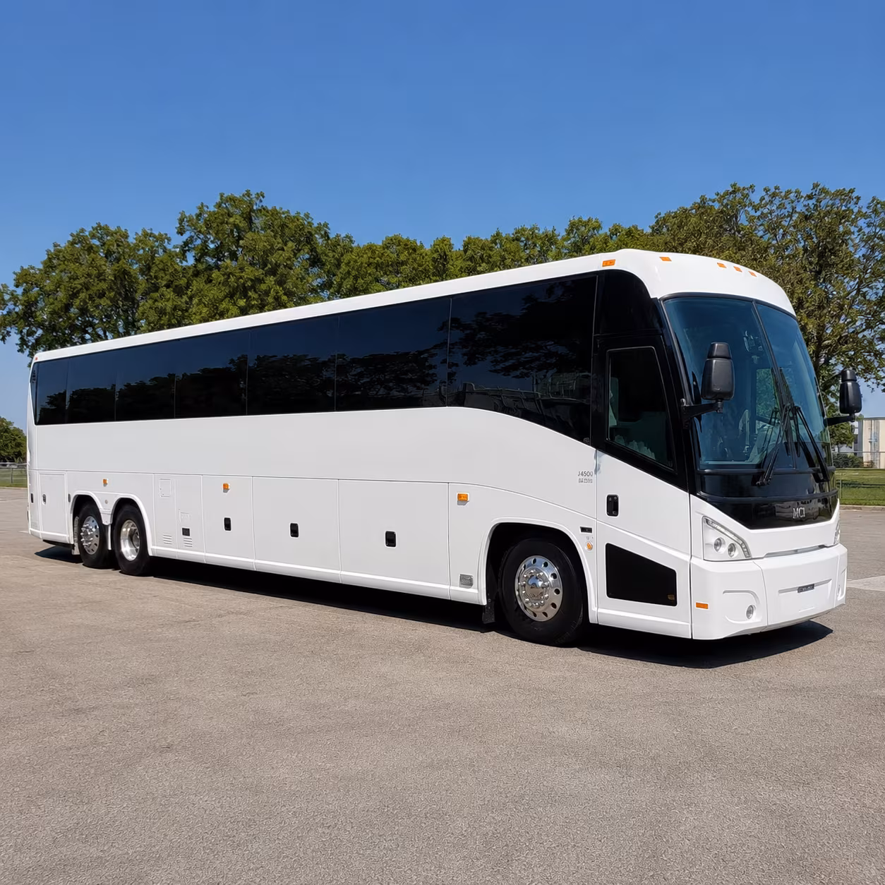 dayton concert buses to rose music center and nutter center