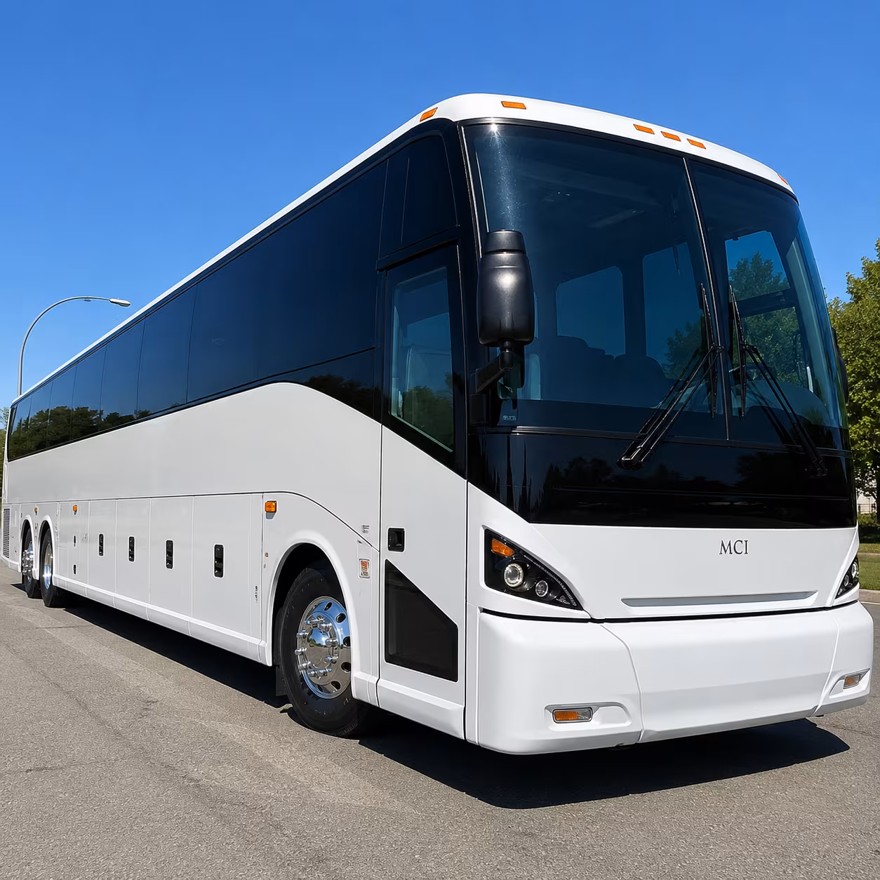 for kentucky bourbon trail day trips from hamilton