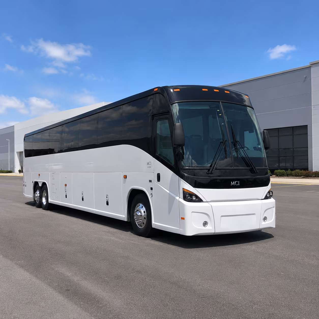 got 30 seconds get instant pricing for your hamilton employee shuttle program