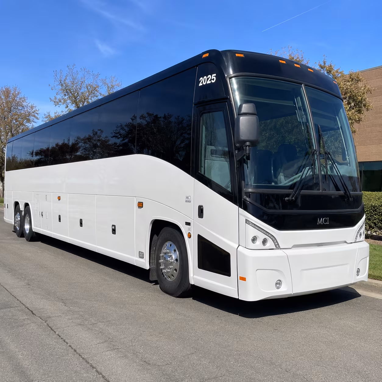 hamilton employee transportation