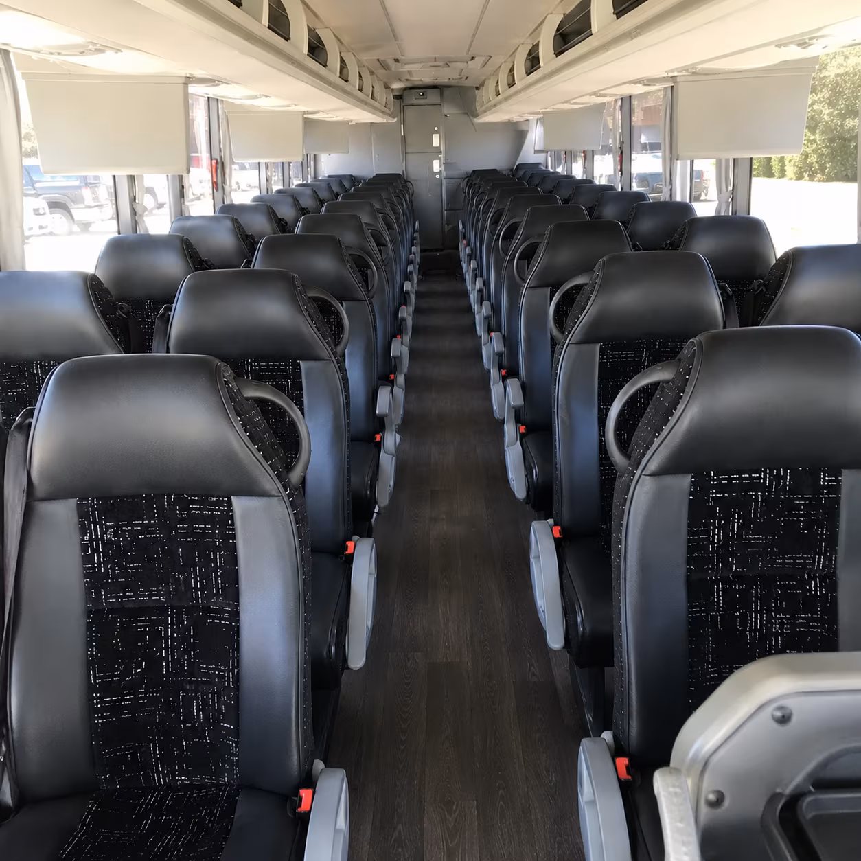 hamilton government military transportation