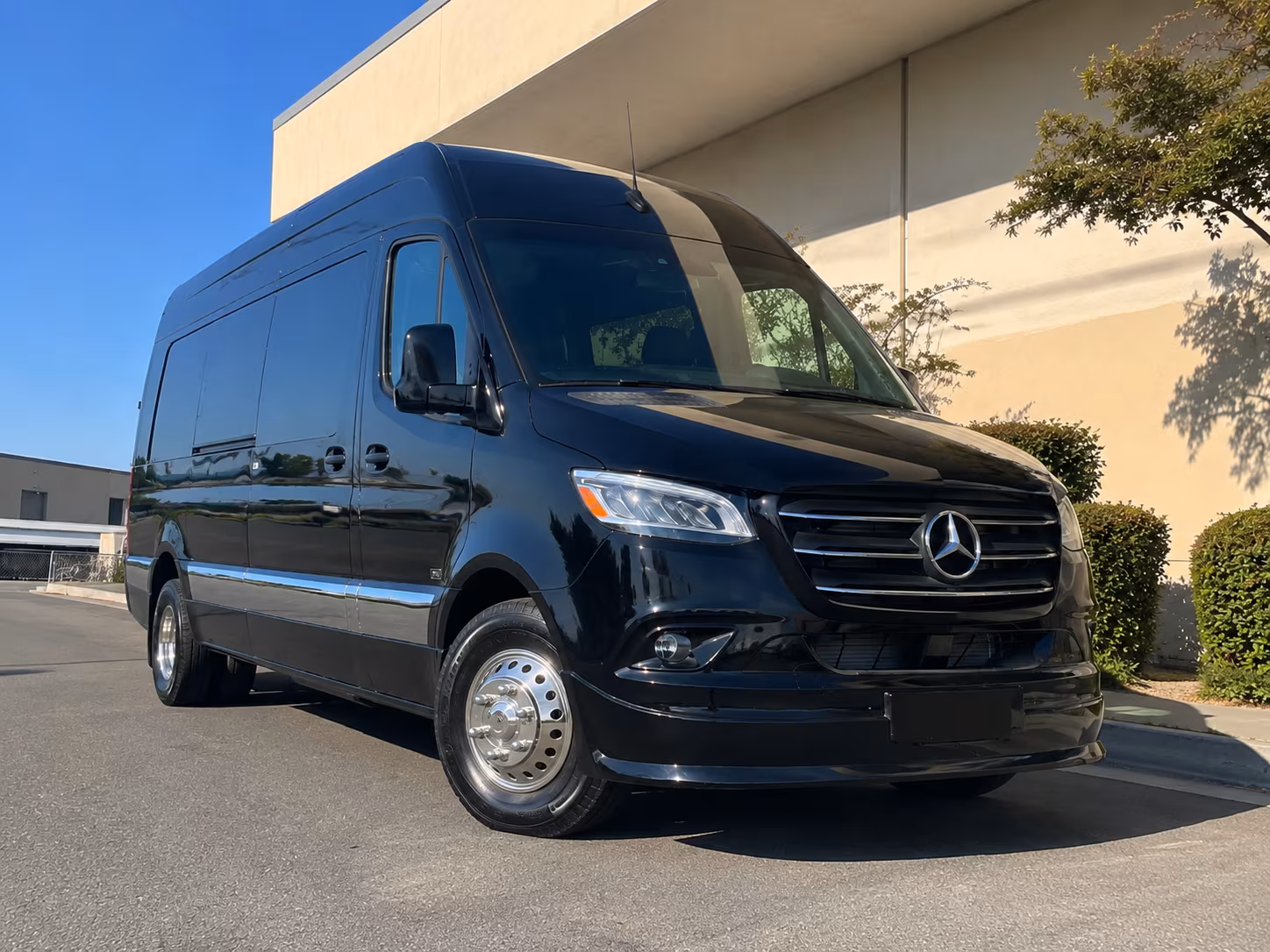hamilton wine tour transportation