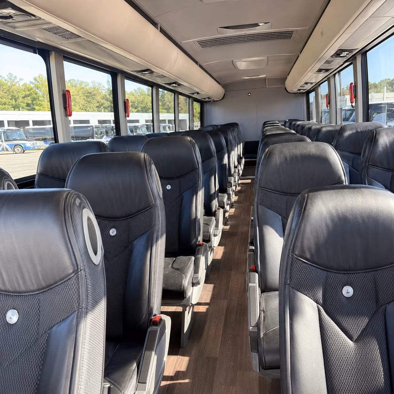 hamiltoncharter bus services