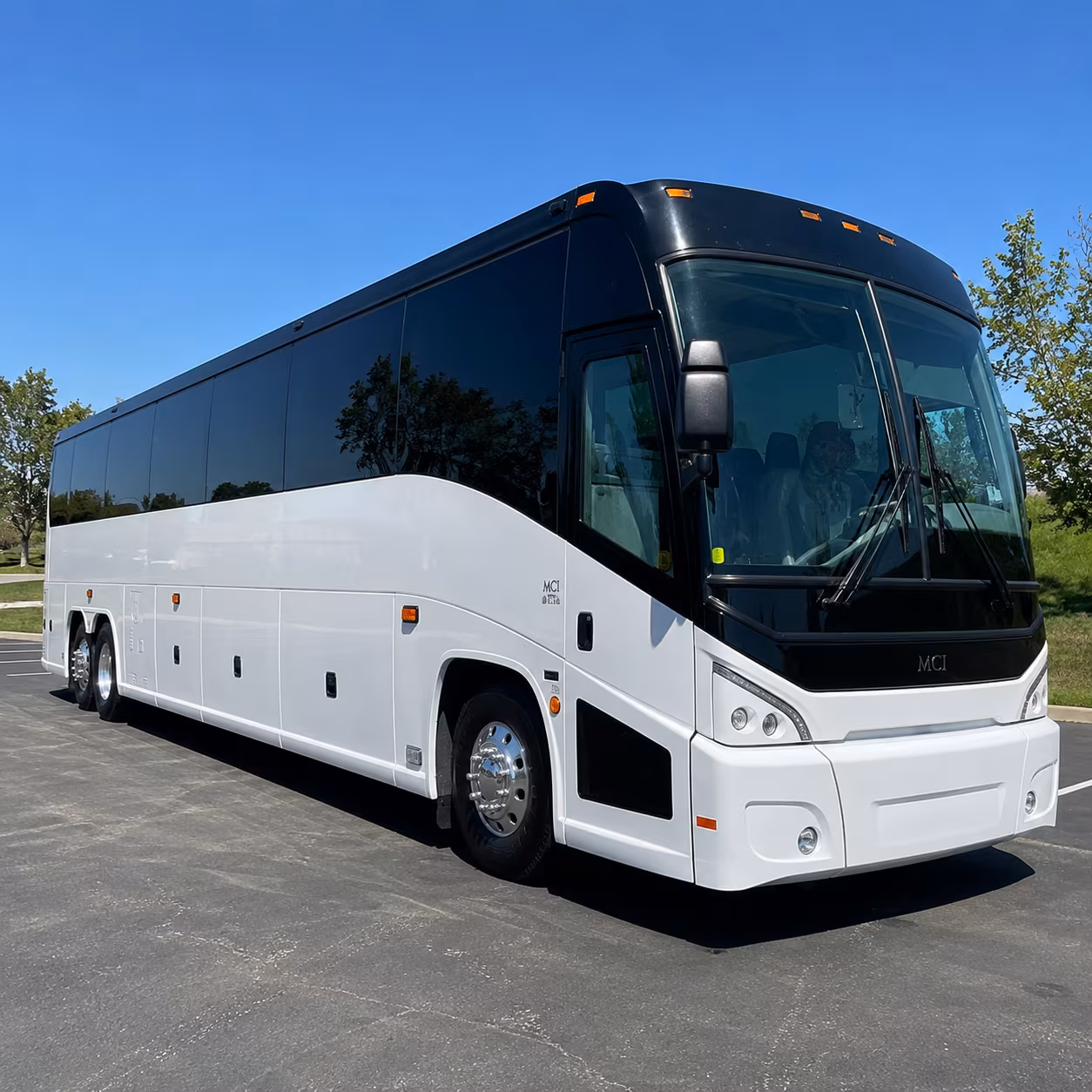 one search for your hamilton group trip