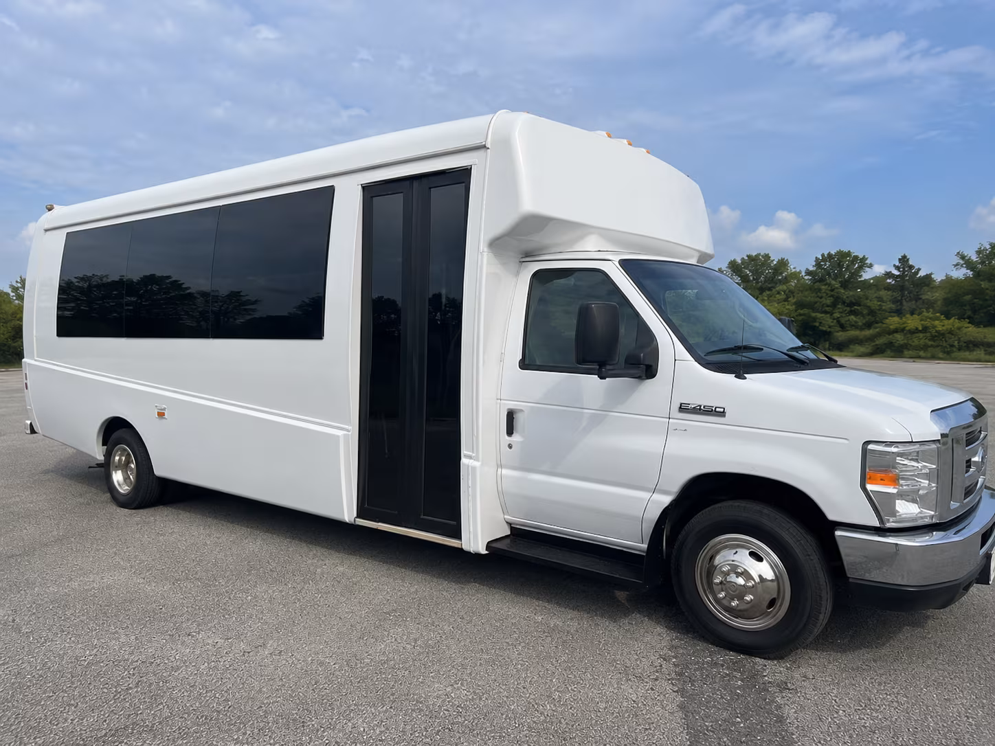 party buses to vinoklet winery and cincinnati s urban wine scene