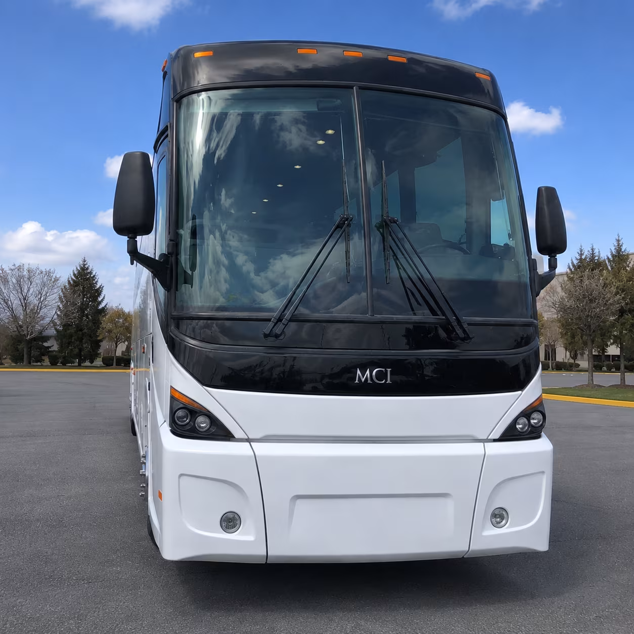shuttle buses to dayton international airport day from the hamilton area