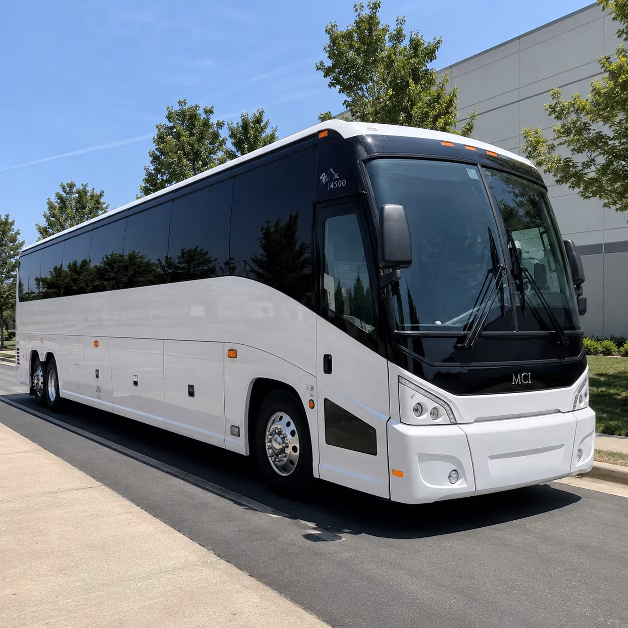 spooky nook champion mill arena and downtown hamilton venue rides