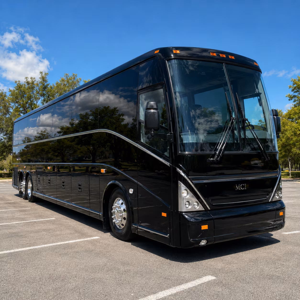 weddings quinceaneras and private event shuttles across butler county
