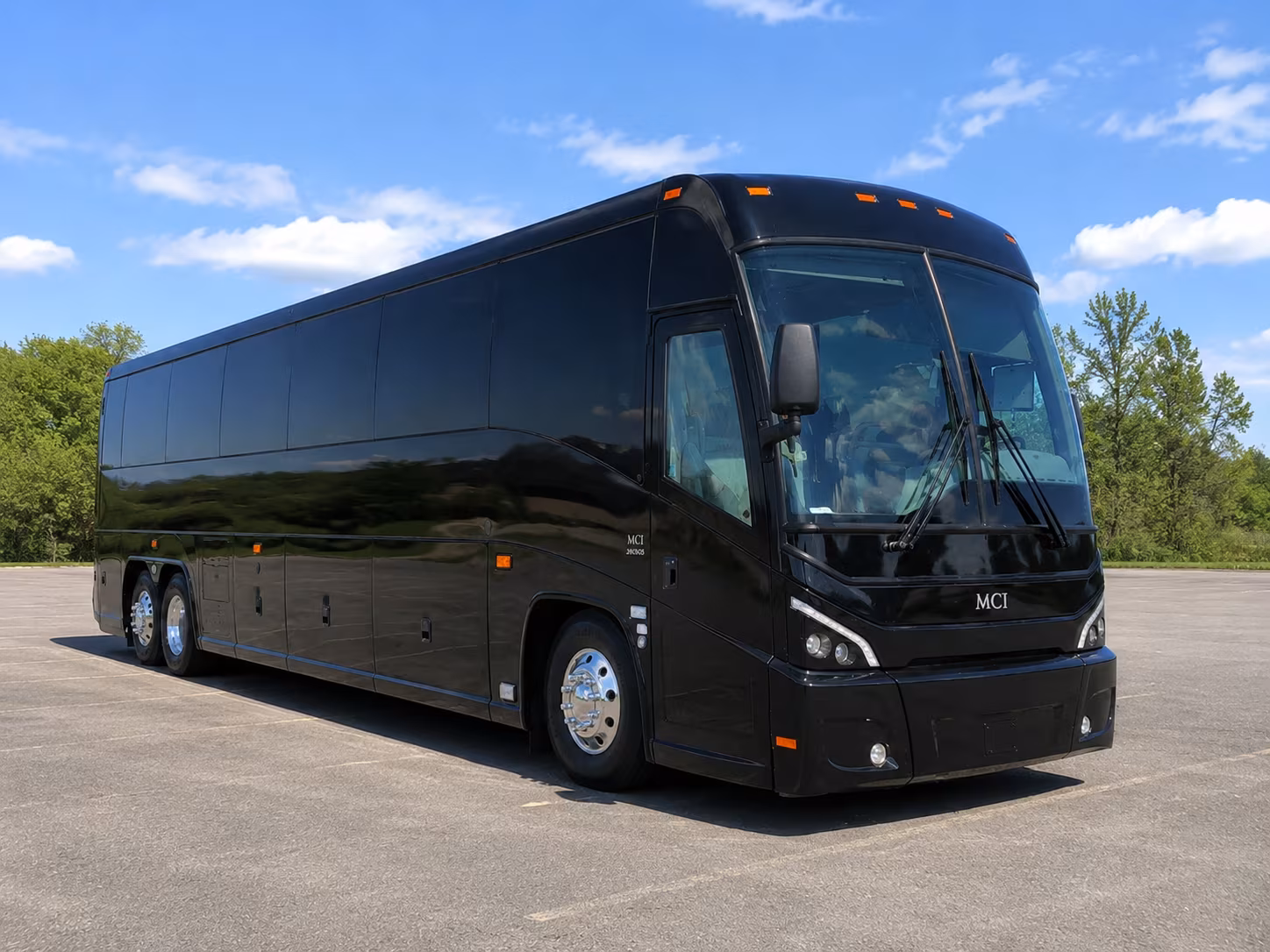 you re never limited to one bus or one company on hamiltoncharterbusservices com